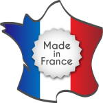 Picto-made-in-france