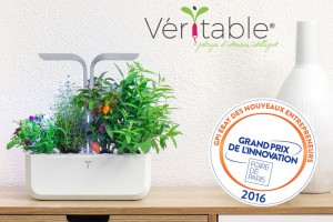 laureat-veritable-concours innovation-gpi