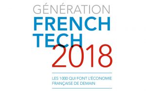 veritable potager classement generation french tech 2018