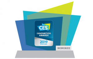 ces-innovation-awards-exky