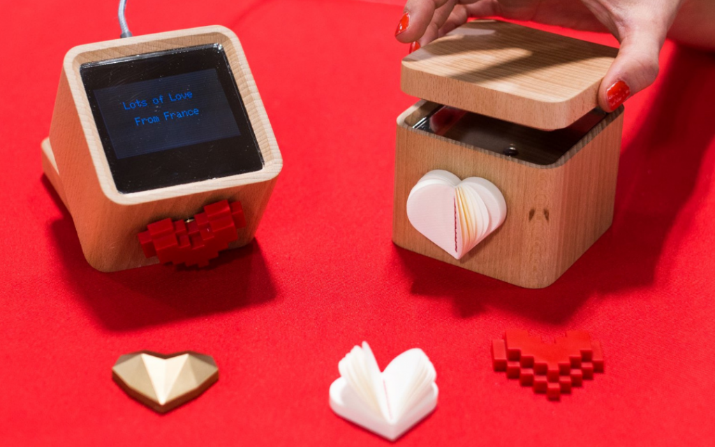 10 idées de cadeaux innovants made in France - Véritable