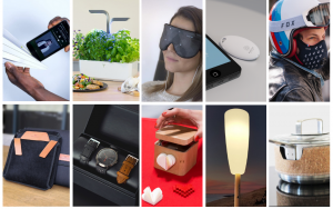 10-cadeaux-innovants-made-in-France