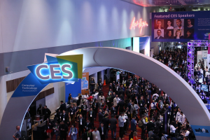 CES-LAS-VEGAS-2019-veritable