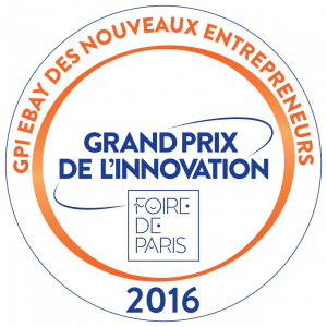 grand prix innovation