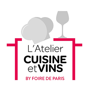 logo-cuisine-vins